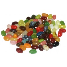 Jelly Belly Jelly Beans